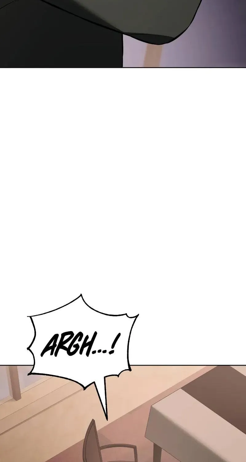 Baek XX Chapter 77 page 138 - 