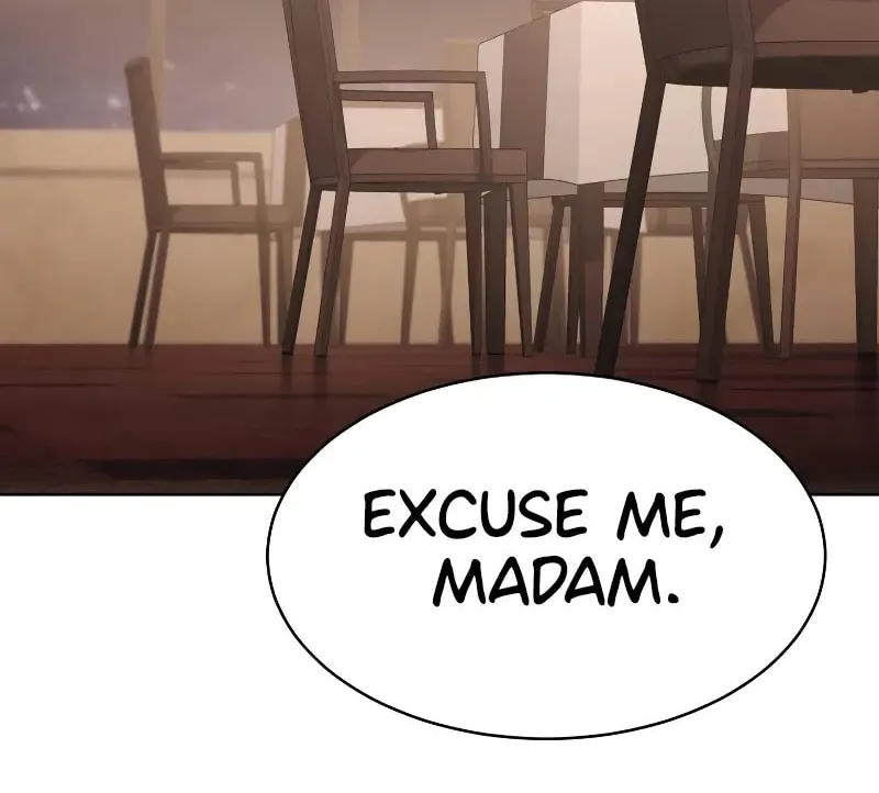 Baek XX Chapter 77 page 141 - 