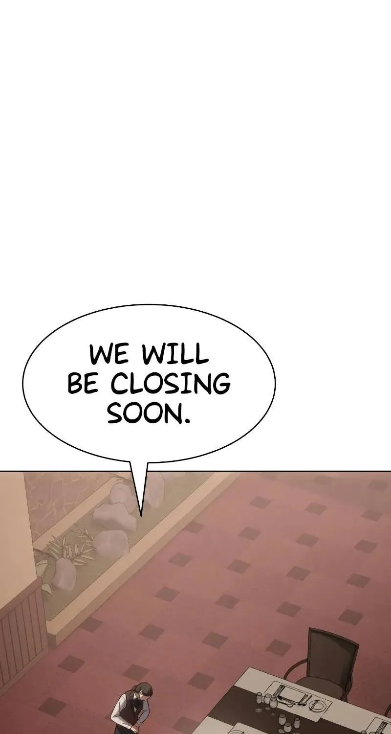 Baek XX Chapter 77 page 142 - 