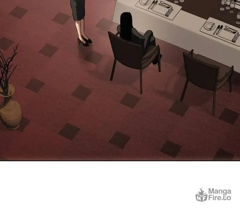 Baek XX Chapter 77 page 143 - 
