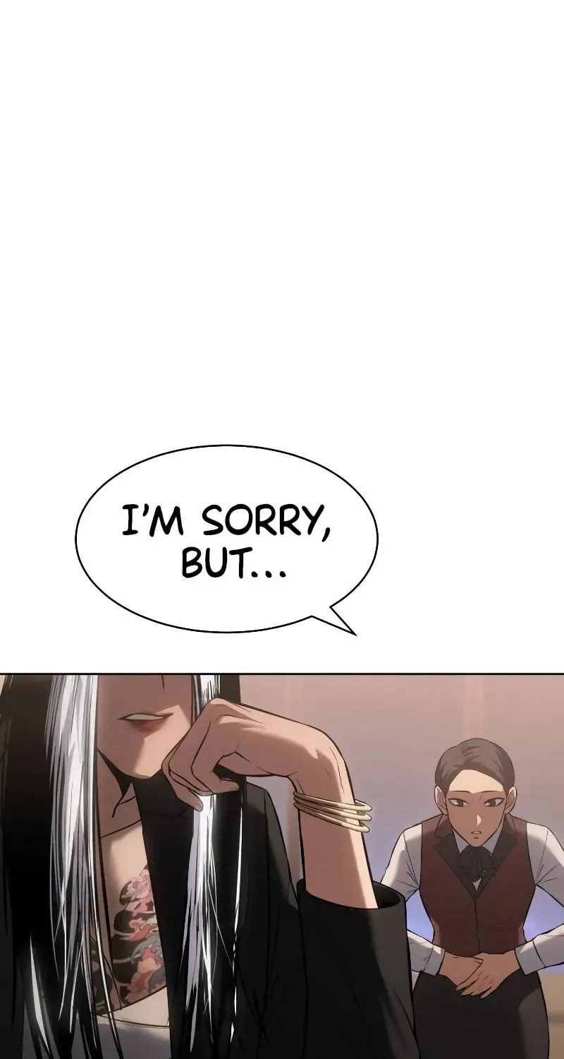 Baek XX Chapter 77 page 144 - 