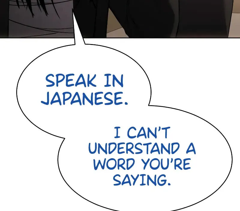 Baek XX Chapter 77 page 145 - 