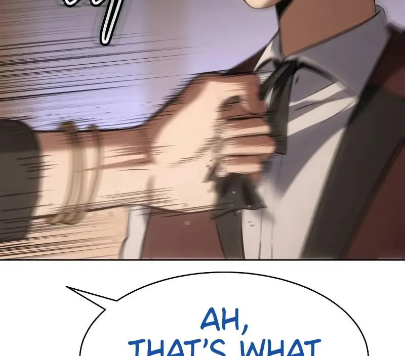 Baek XX Chapter 77 page 147 - 