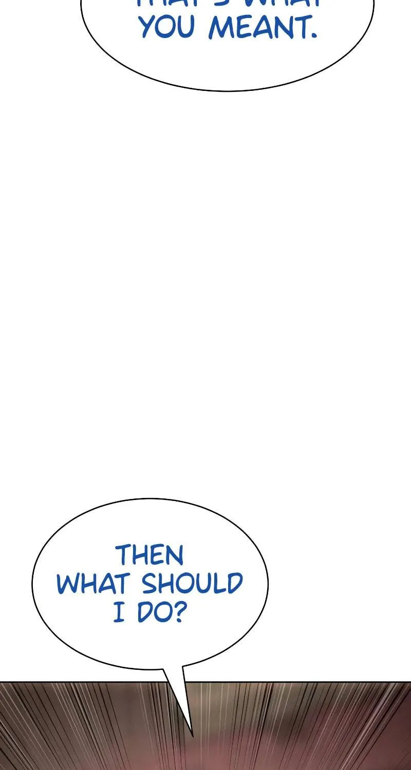 Baek XX Chapter 77 page 148 - 