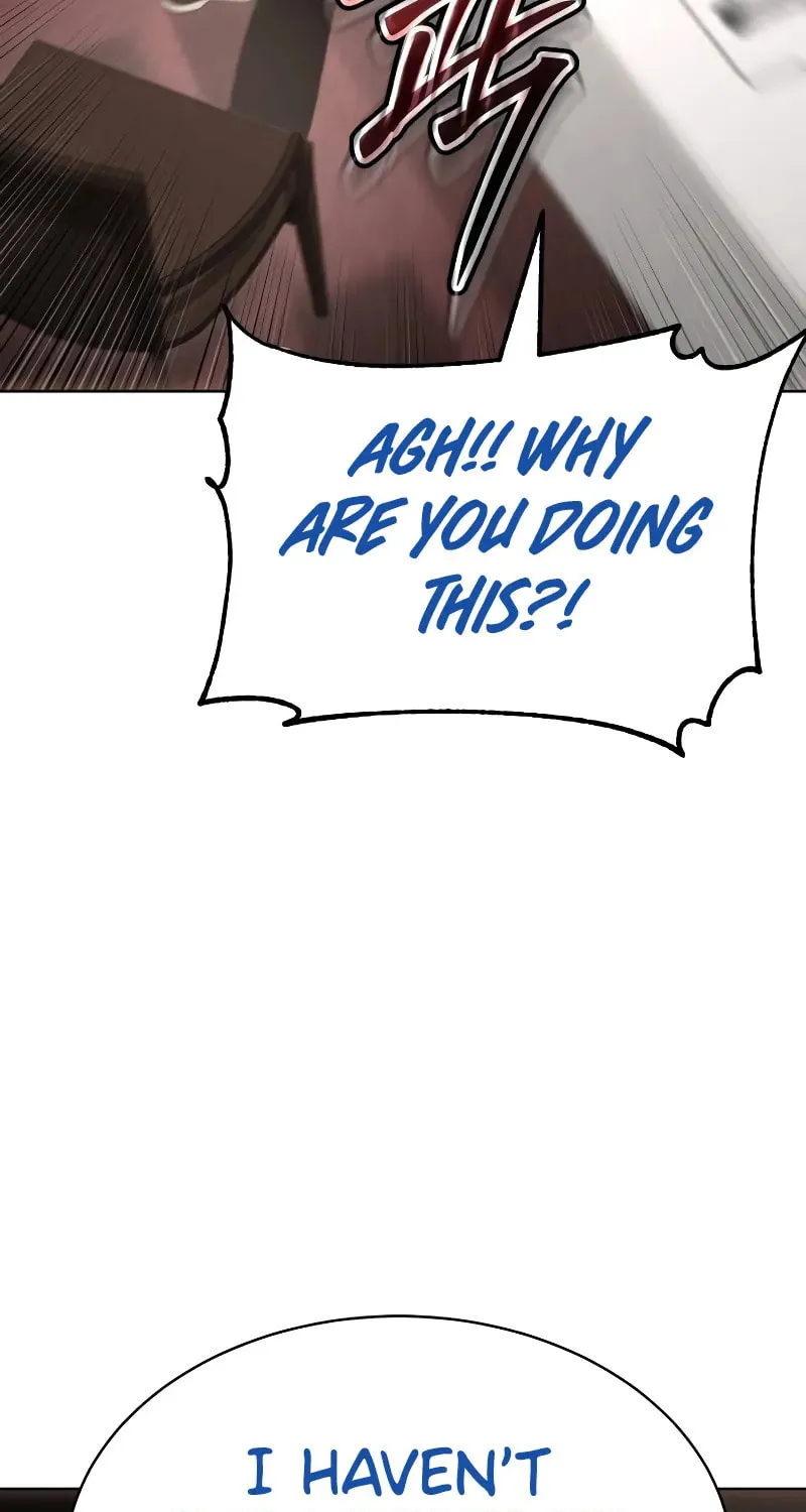 Baek XX Chapter 77 page 150 - 