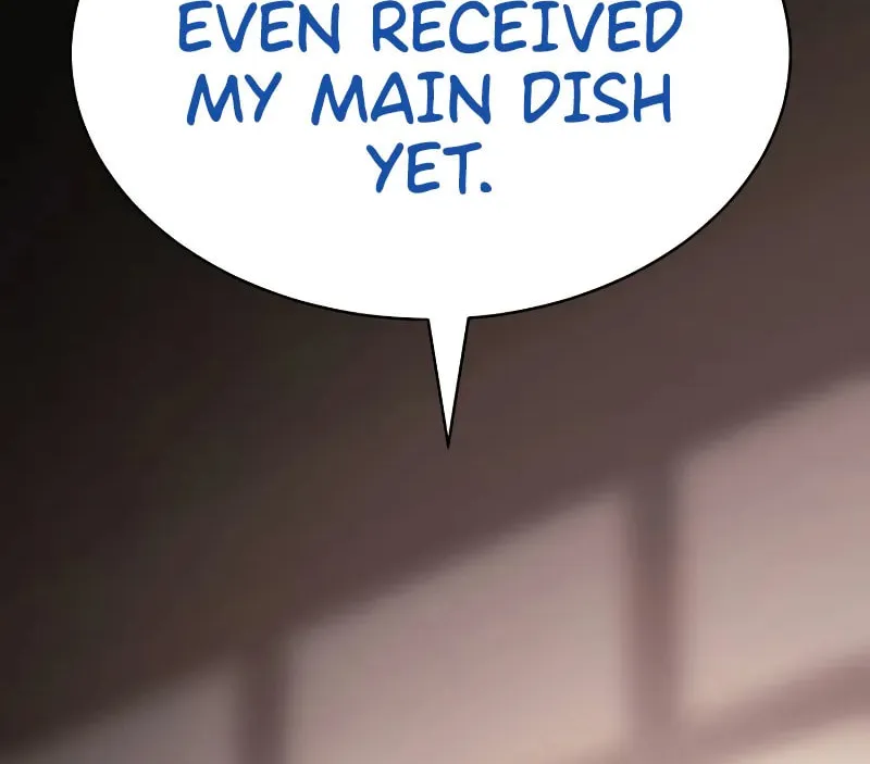 Baek XX Chapter 77 page 151 - 