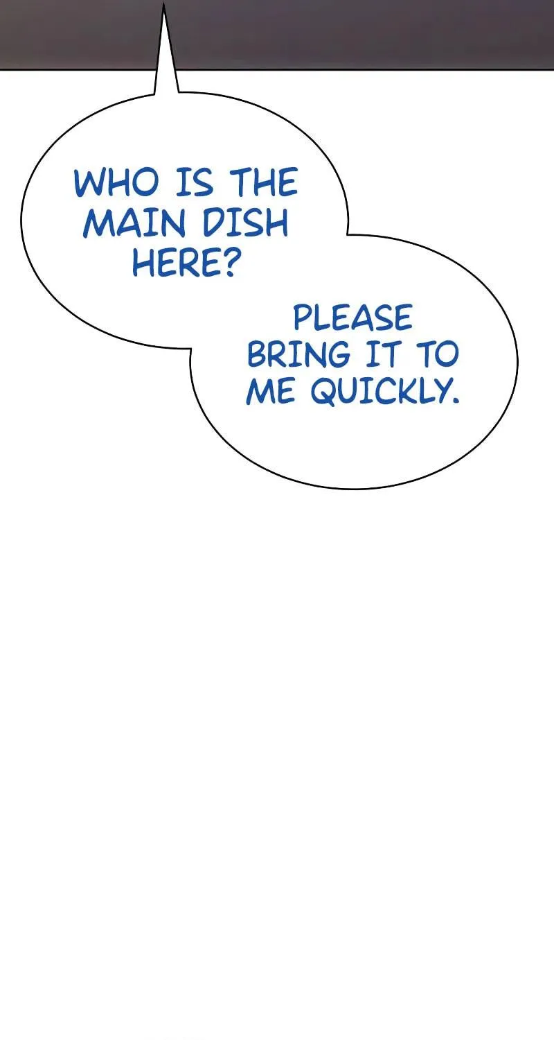 Baek XX Chapter 77 page 154 - 