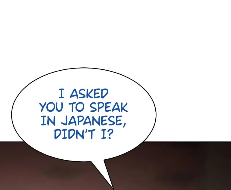 Baek XX Chapter 77 page 157 - 