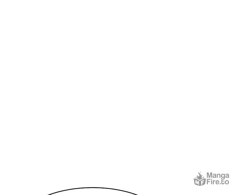 Baek XX Chapter 77 page 159 - 