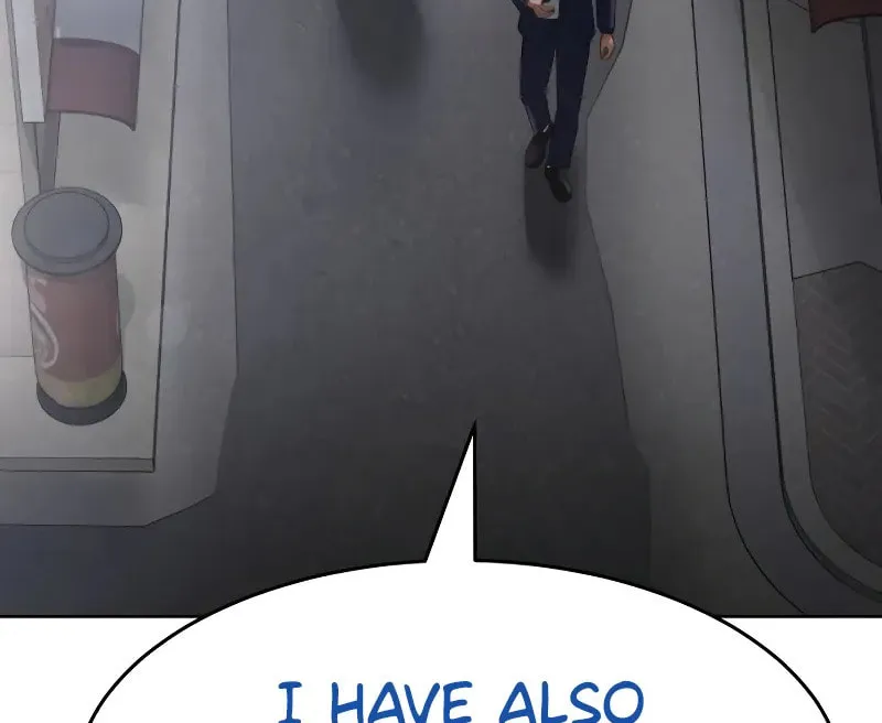 Baek XX Chapter 77 page 163 - 