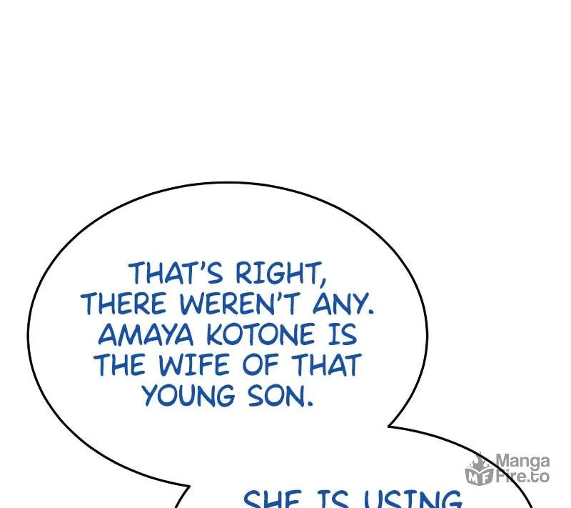 Baek XX Chapter 77 page 167 - 