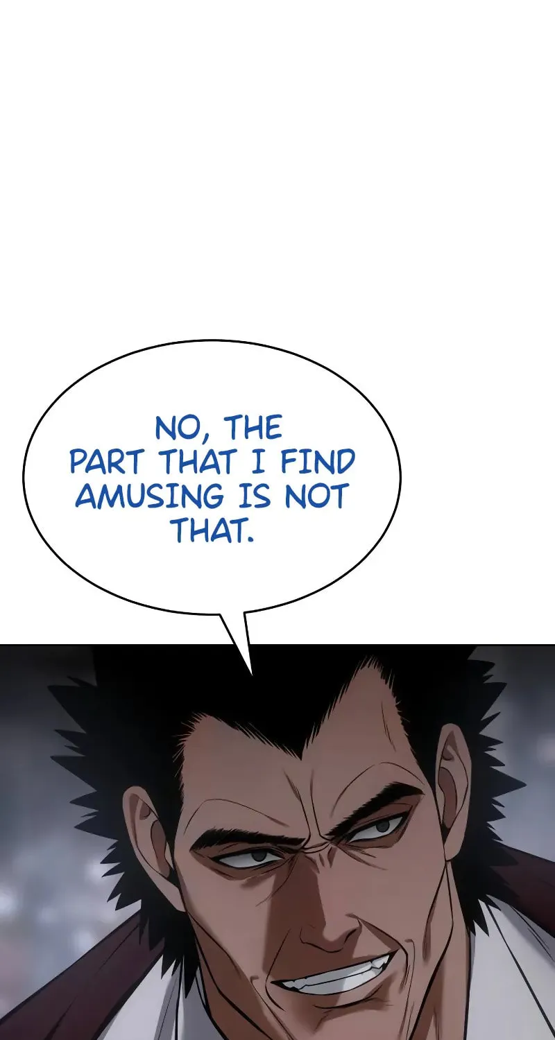 Baek XX Chapter 77 page 170 - 