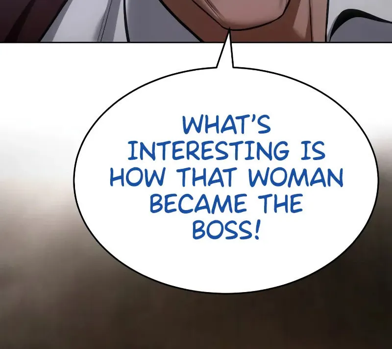 Baek XX Chapter 77 page 171 - 