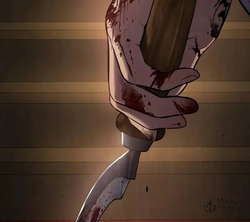 Baek XX Chapter 77 page 173 - 