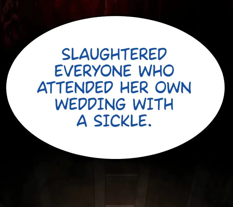 Baek XX Chapter 77 page 175 - 