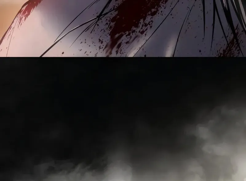 Baek XX Chapter 77 page 181 - 