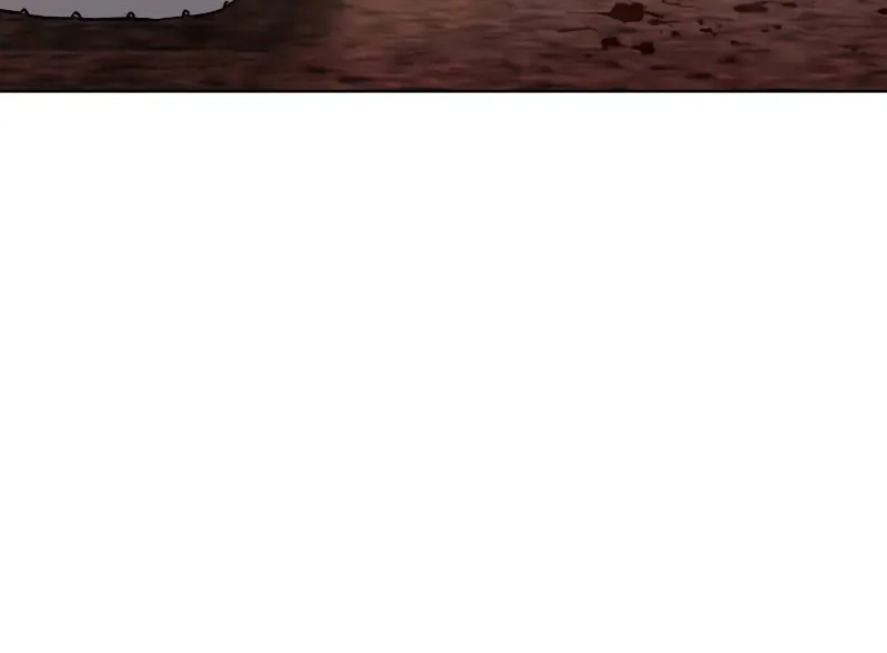 Baek XX Chapter 77 page 183 - 