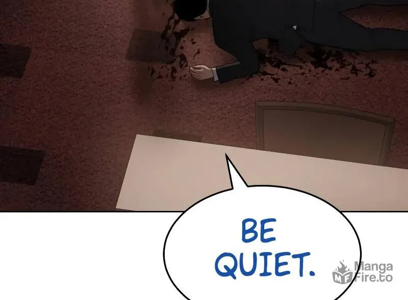 Baek XX Chapter 77 page 185 - 