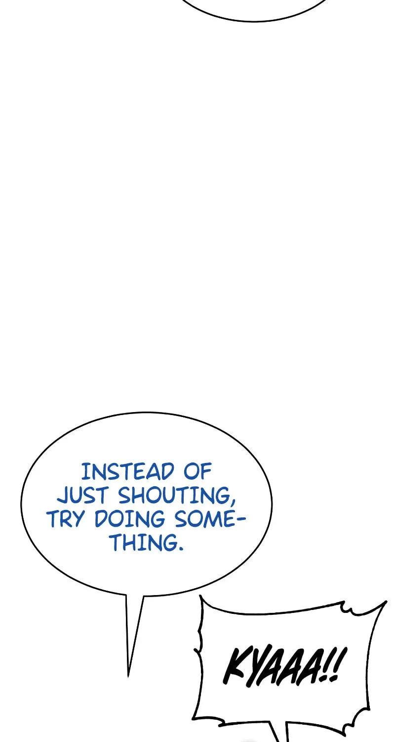 Baek XX Chapter 77 page 186 - 