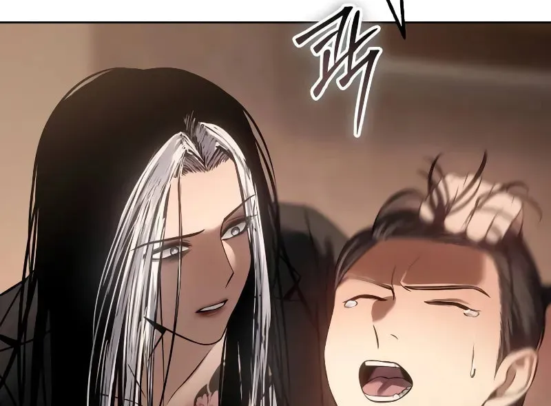 Baek XX Chapter 77 page 187 - 
