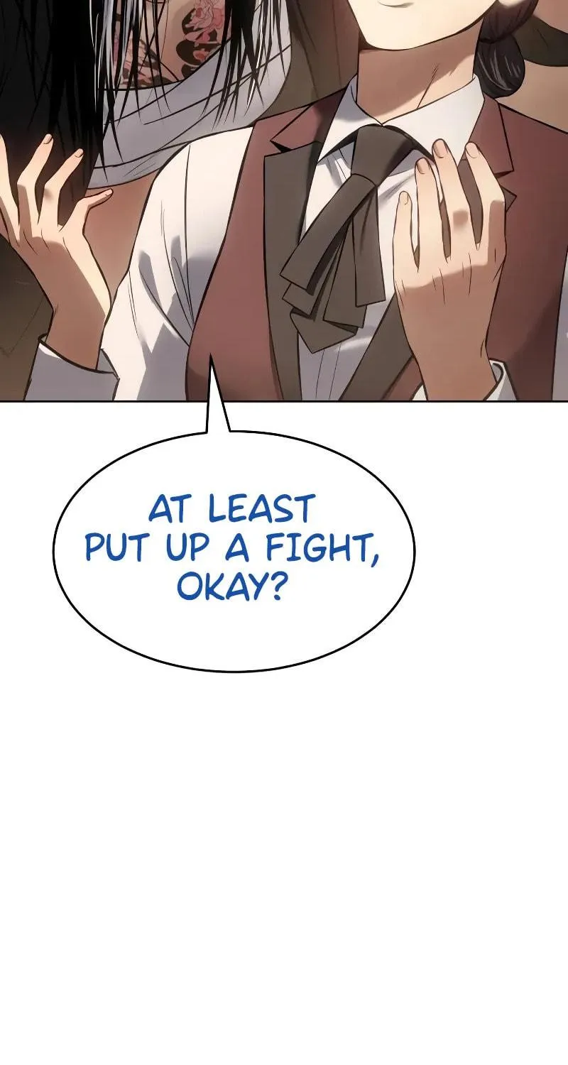 Baek XX Chapter 77 page 188 - 