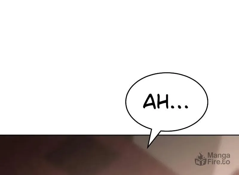 Baek XX Chapter 77 page 189 - 