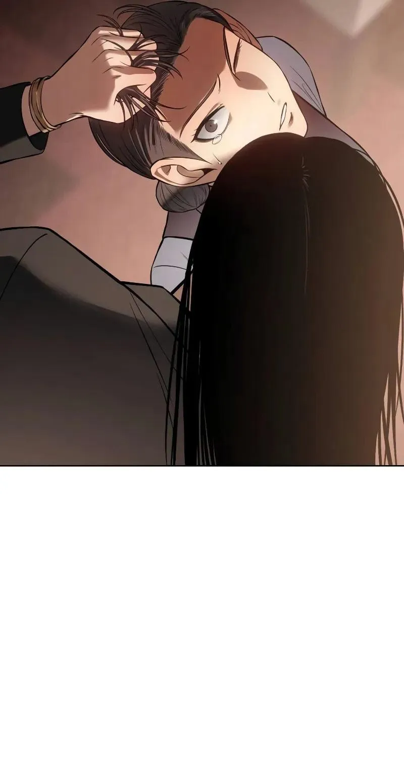 Baek XX Chapter 77 page 190 - 