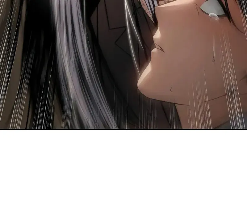 Baek XX Chapter 77 page 193 - 