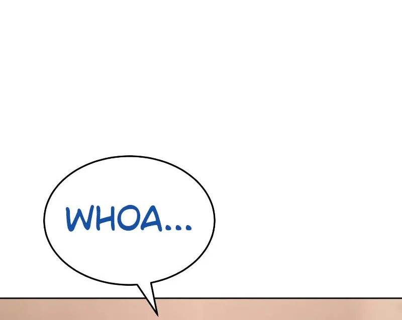 Baek XX Chapter 77 page 201 - 