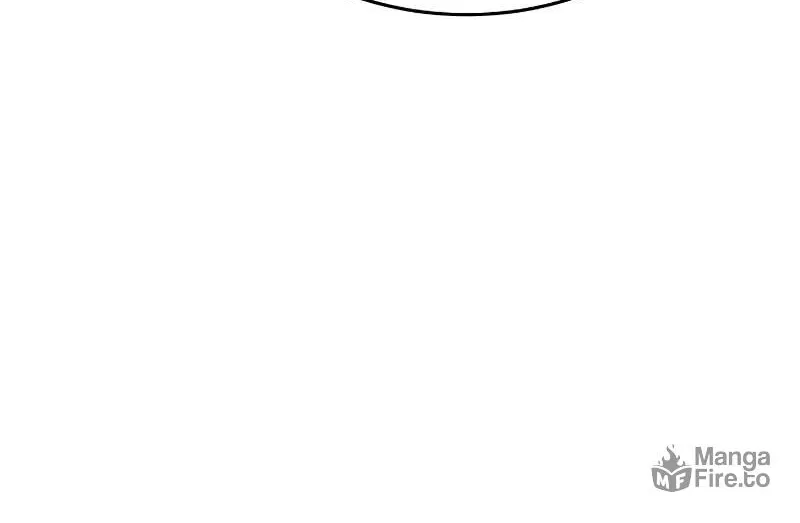 Baek XX Chapter 77 page 203 - 
