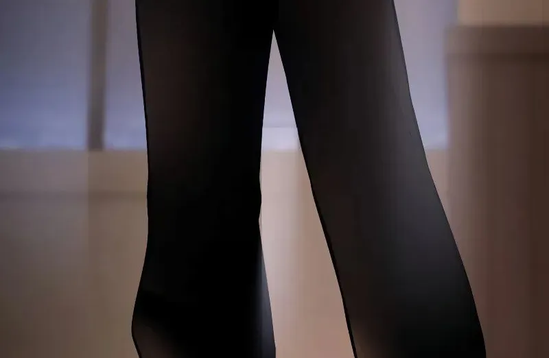Baek XX Chapter 77 page 211 - 