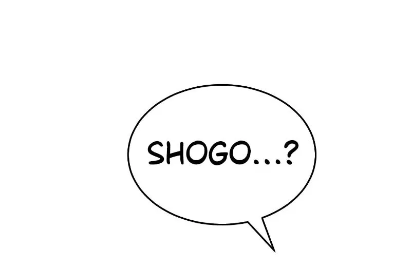 Baek XX Chapter 77 page 213 - 