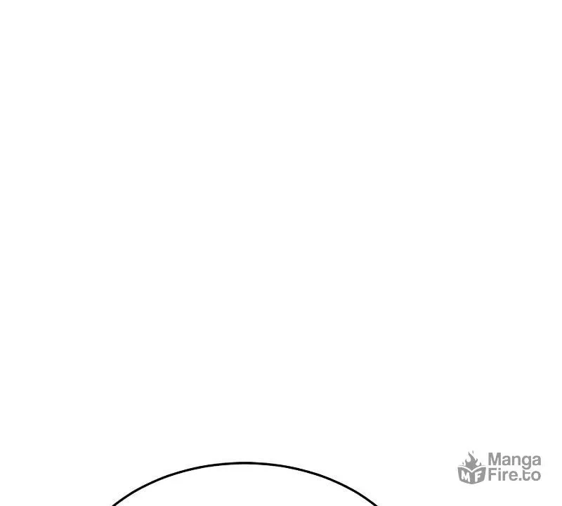Baek XX Chapter 77 page 219 - 