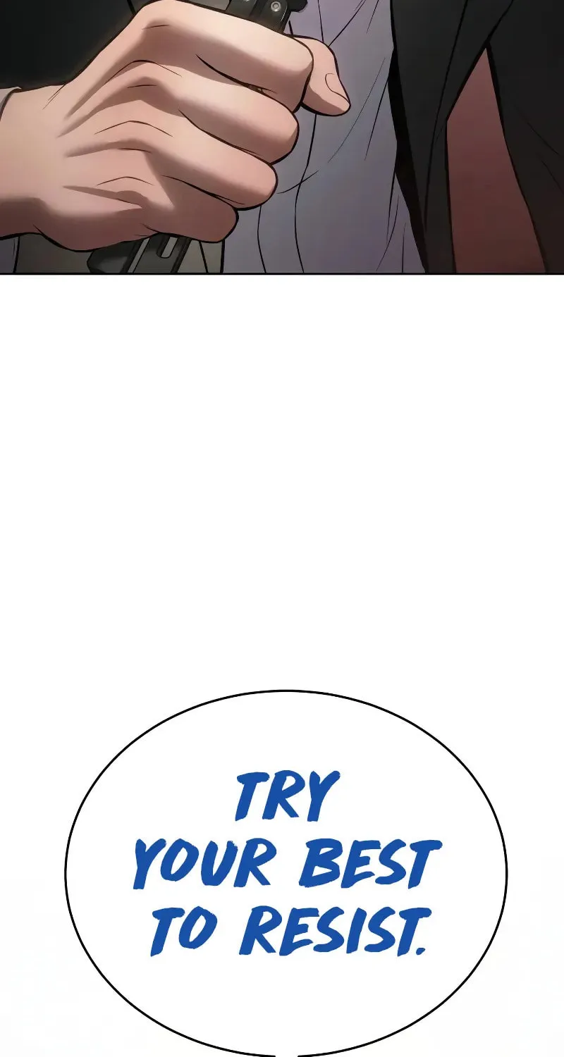 Baek XX Chapter 77 page 227 - 