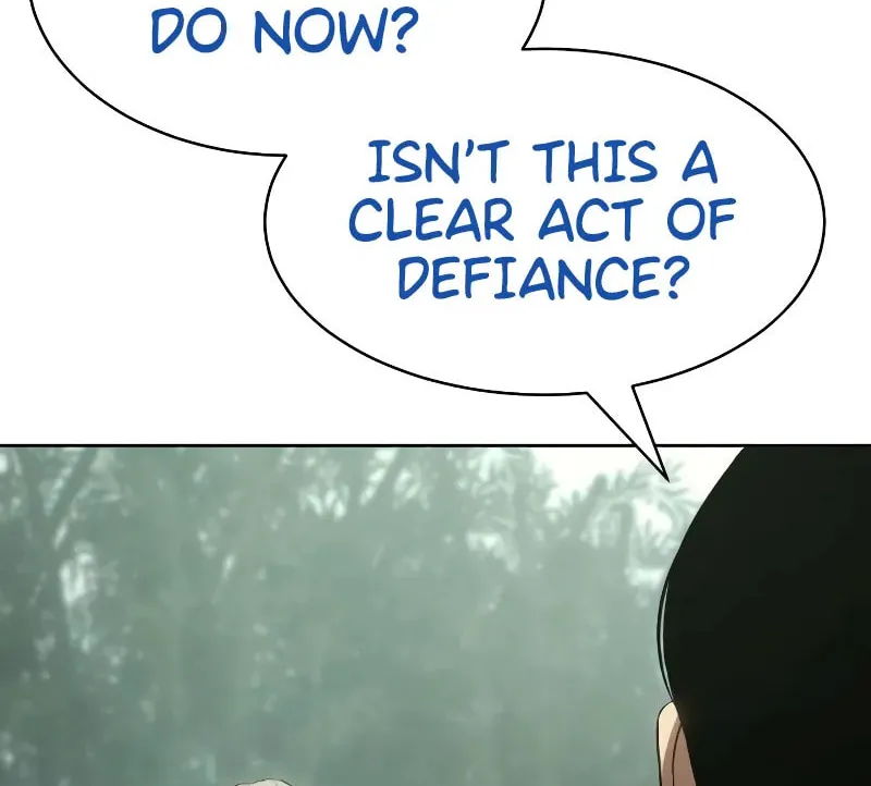 Baek XX Chapter 77 page 27 - 