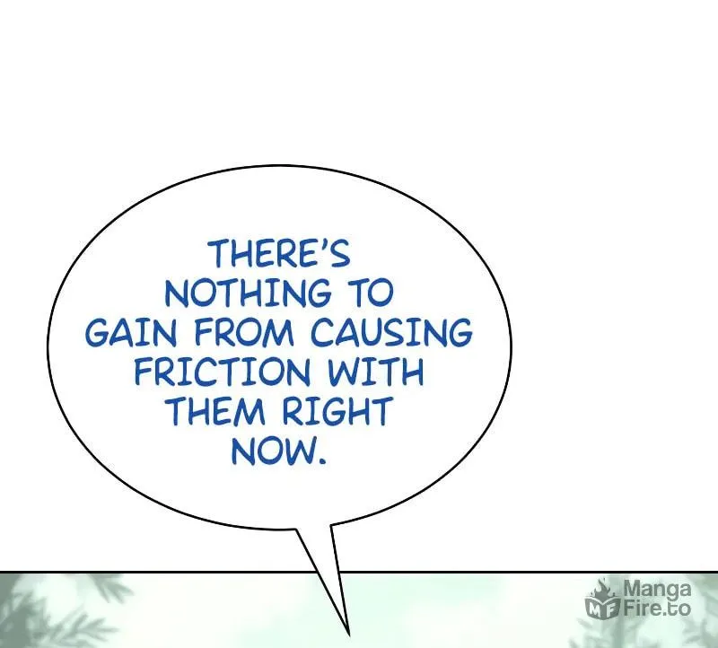 Baek XX Chapter 77 page 29 - 