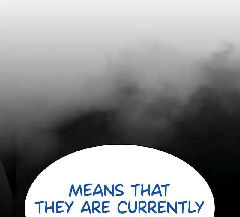 Baek XX Chapter 77 page 31 - 