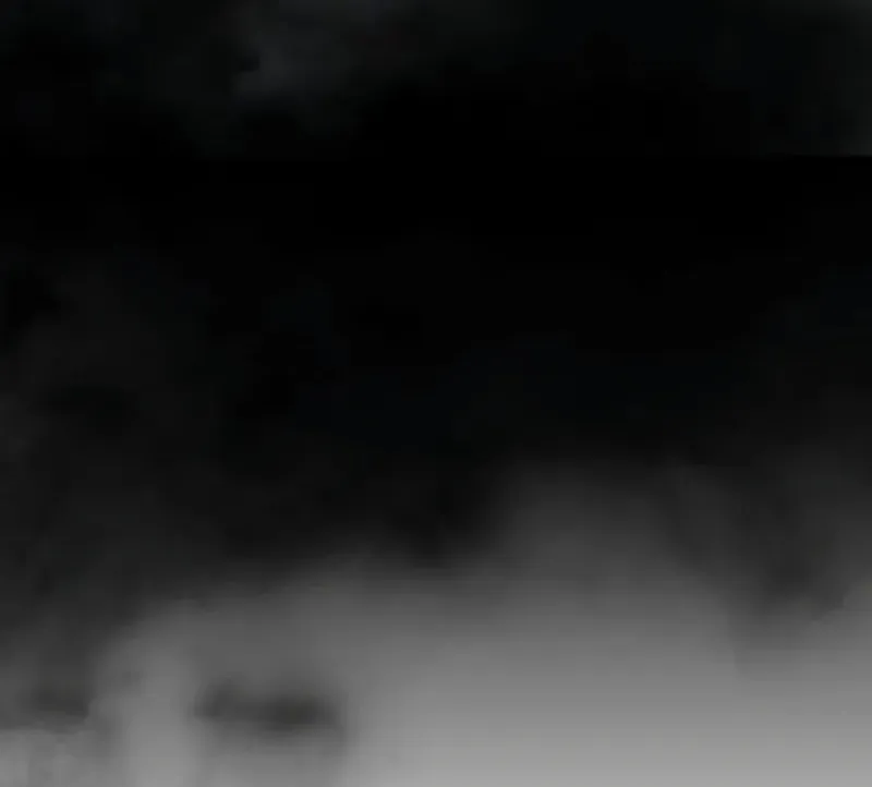 Baek XX Chapter 77 page 33 - 