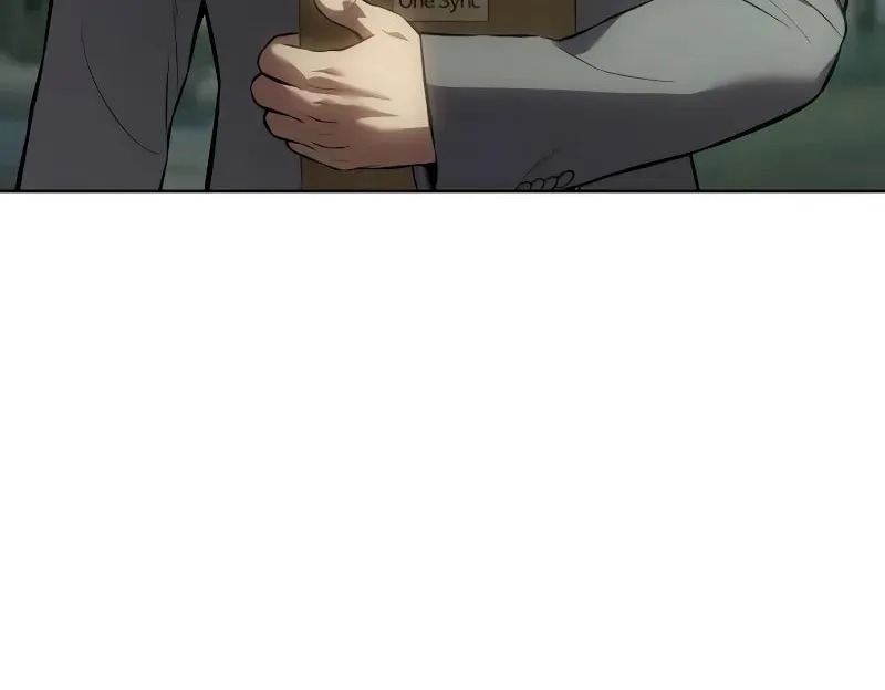 Baek XX Chapter 77 page 37 - 