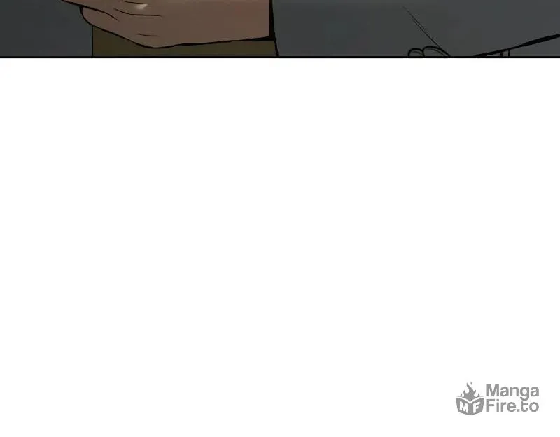 Baek XX Chapter 77 page 39 - 