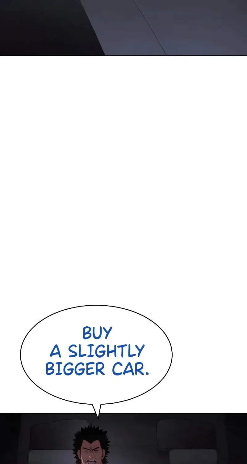 Baek XX Chapter 77 page 42 - 