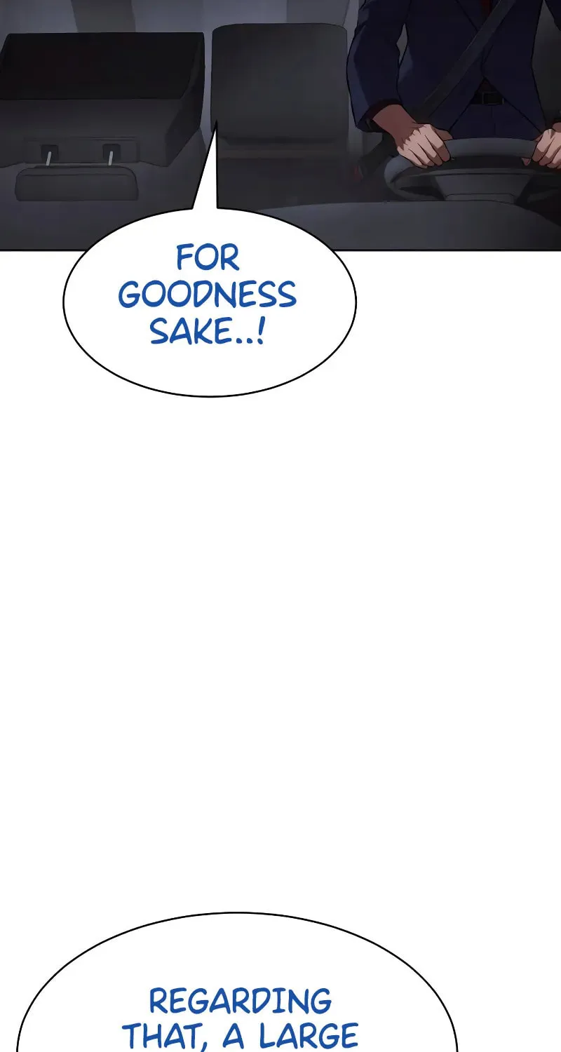Baek XX Chapter 77 page 44 - 