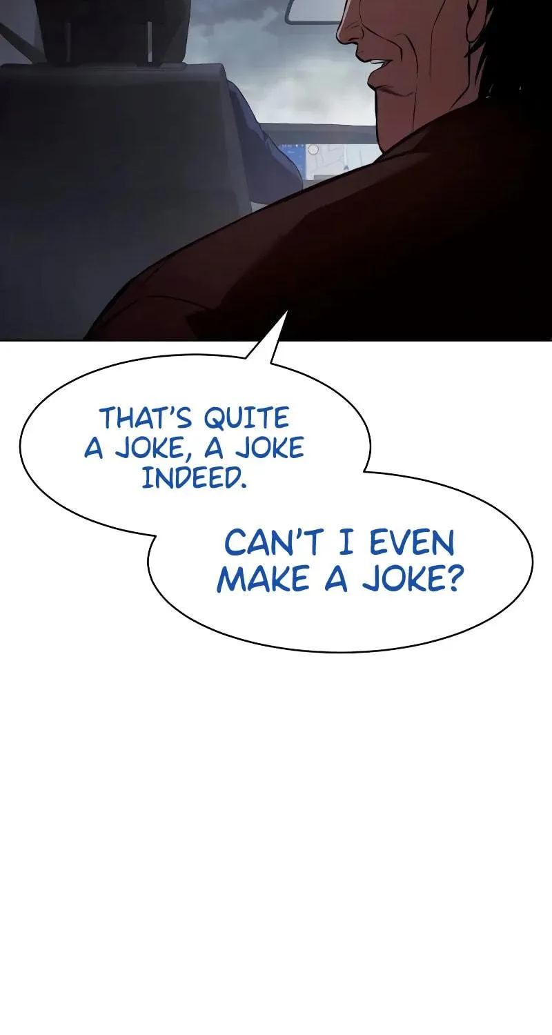 Baek XX Chapter 77 page 46 - 