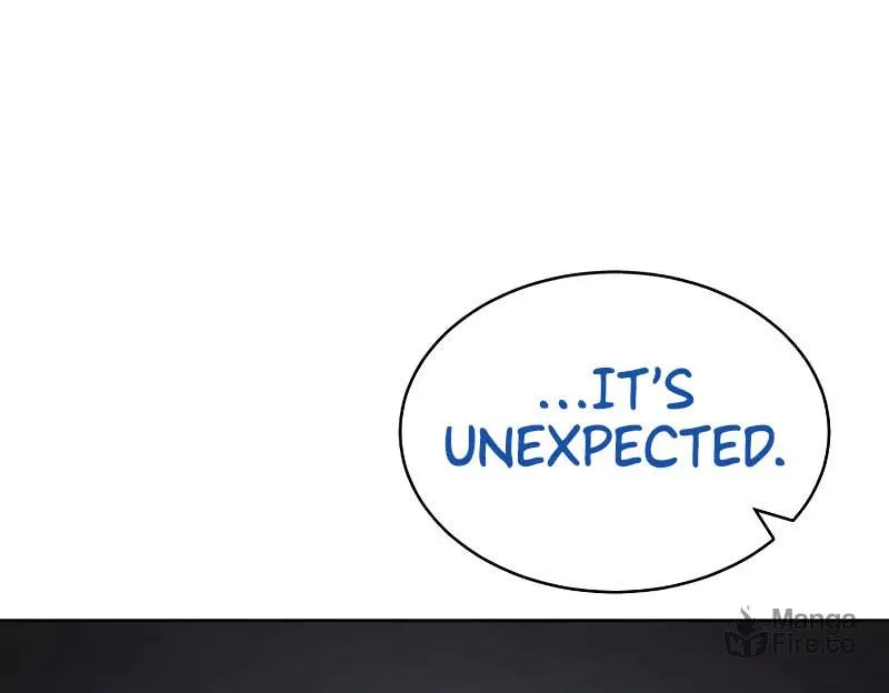 Baek XX Chapter 77 page 47 - 
