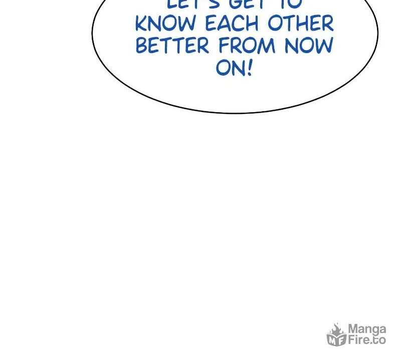 Baek XX Chapter 77 page 49 - 