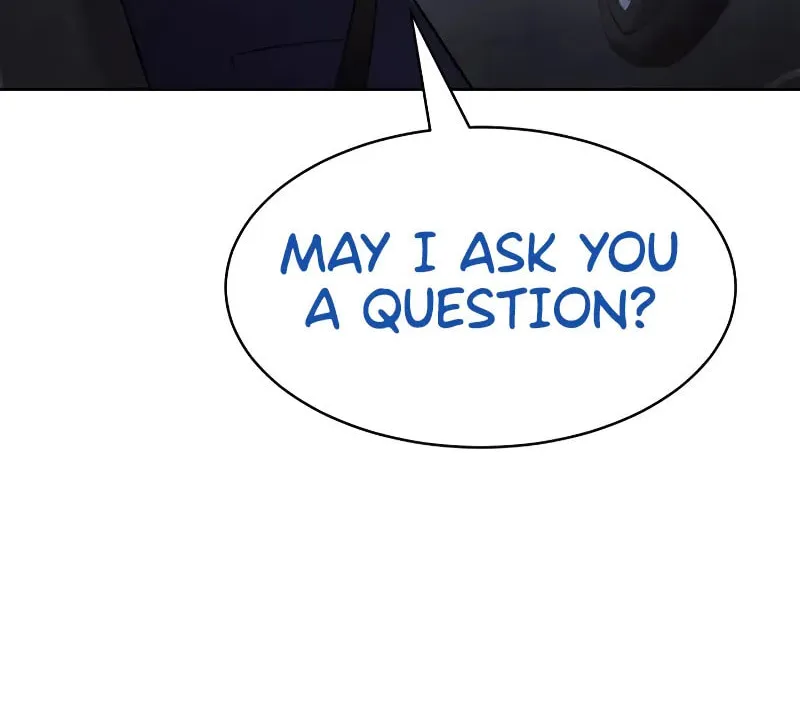 Baek XX Chapter 77 page 51 - 