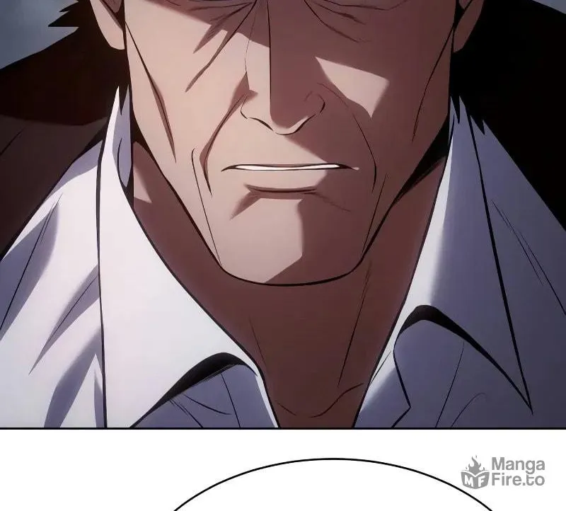 Baek XX Chapter 77 page 53 - 