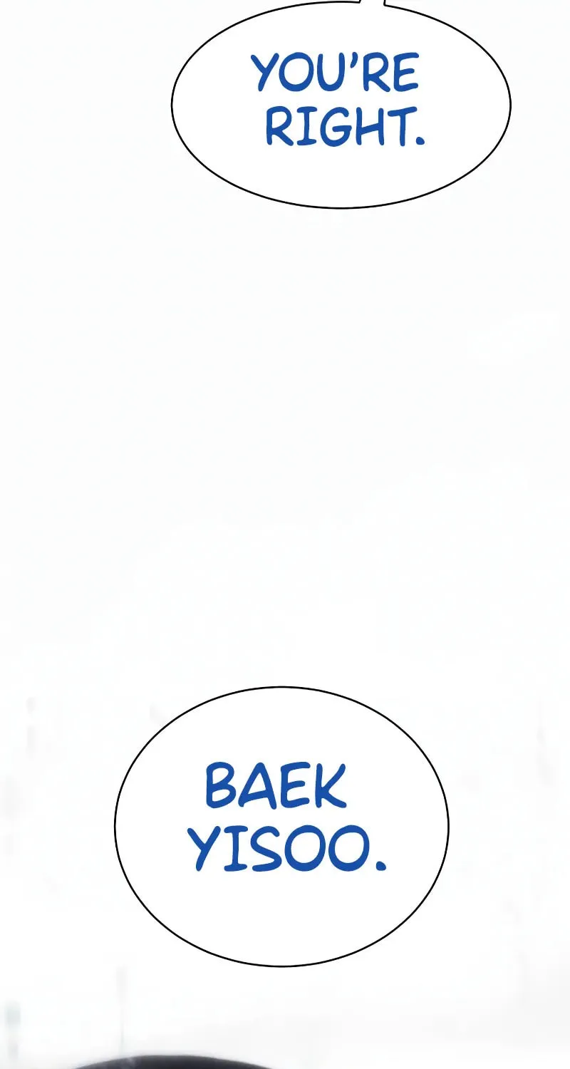 Baek XX Chapter 77 page 56 - 