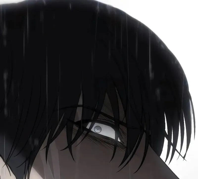 Baek XX Chapter 77 page 57 - 