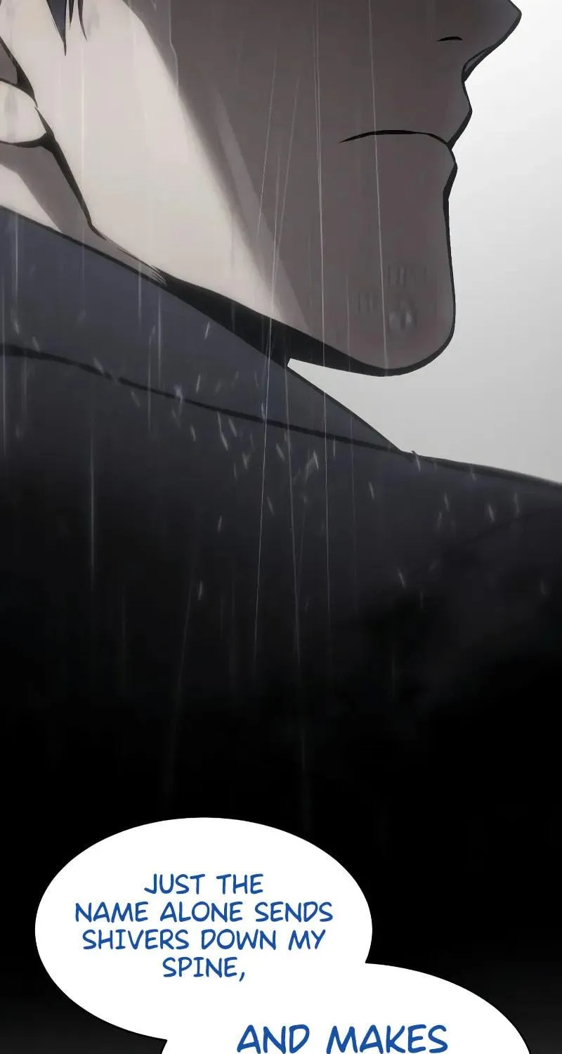 Baek XX Chapter 77 page 58 - 